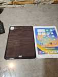 Etui do iPad Pro 11