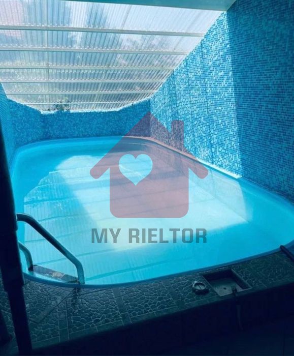 Продаж будинку біля Ужгорода!