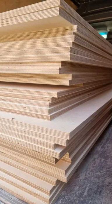 Продаж дошки бруса сосни пиломатеріалу якісного