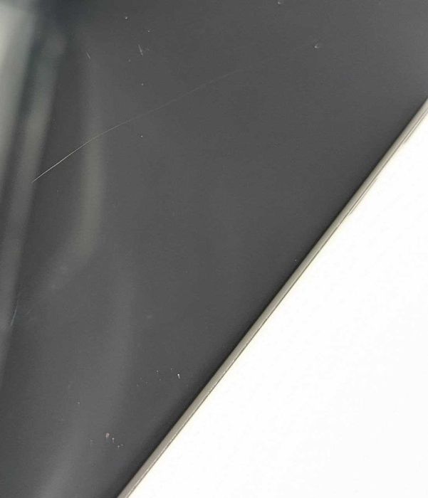 Samsung Galaxy S23 Ultra 512 GB czarny