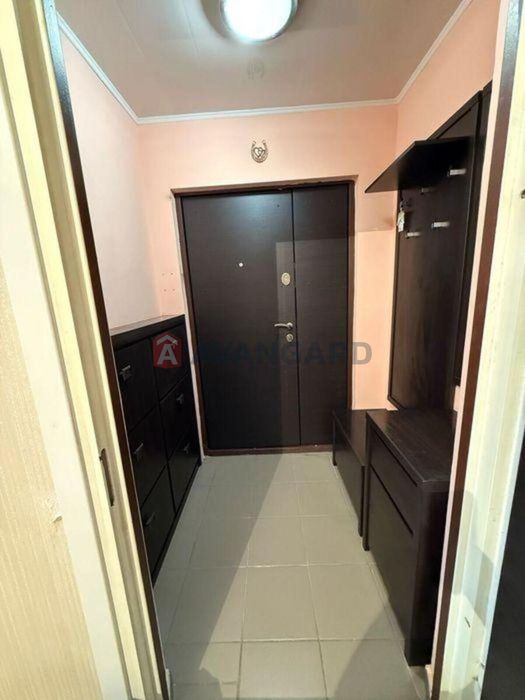 3 кімн. на вул. Сергія Данченка, ЖК Крістер Град, поруч ЖК Варшавський