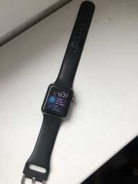 Apple watch 3 series 38mm