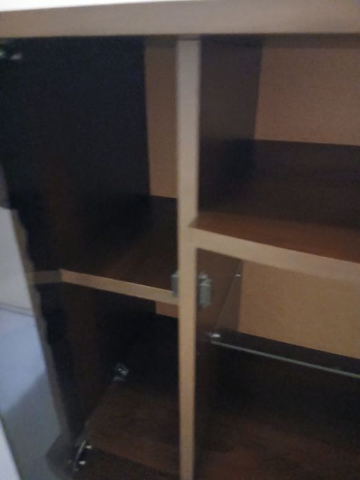 Продам тумба під телевізор