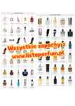 Perfumy Glantier damskie, męskie standardowe 50ml Super okazja !
