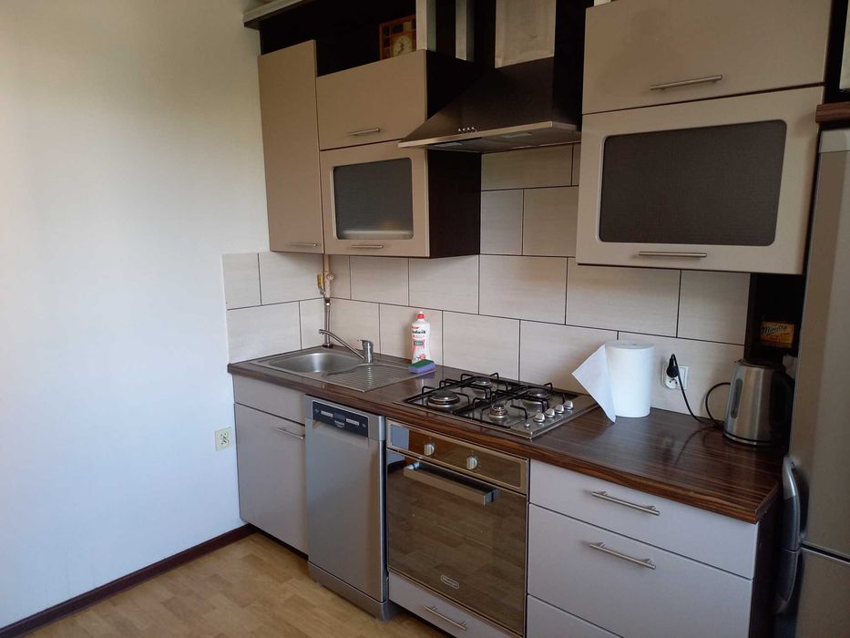 Pokój 1.os na wynajem ul. Brukowa