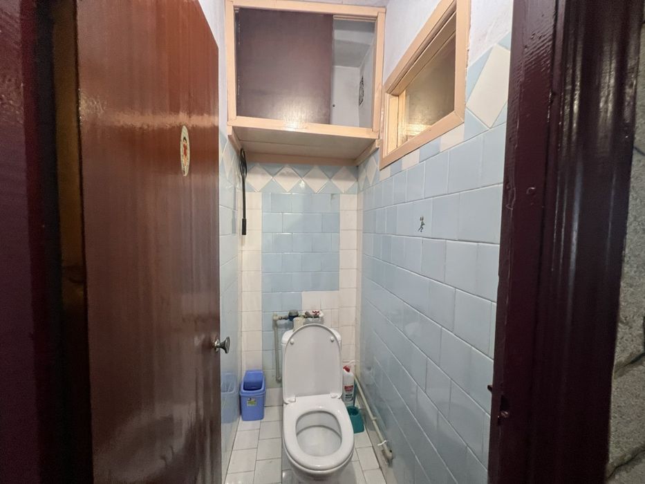 Оренда 2к квартири