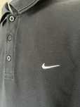 Nike‼️koszulka meska polo Roz.L‼️