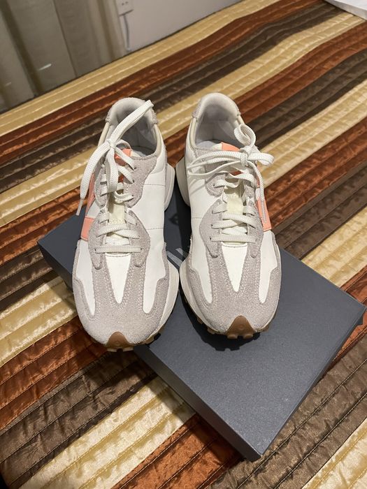 Sapatilhas New Balance