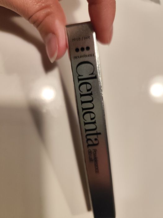 Clementa Extrime
