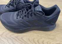 Чоловічі кросівки Adidas Runfalcon 5
