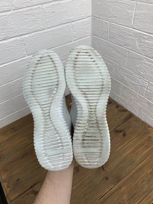 Кеды слипоны Skechers 42р