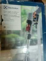 Odkurzacz pionowy Electrolux animal 800 z bazą
