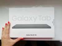 TABLET Samsung Galaxy Tab A9+ (X216) 5G 4/64GB Grafitowy