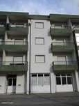 Apartamento T3, Castelo Branco, Proença-a-Nova
