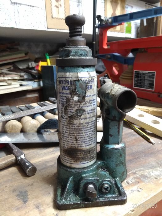 Macacos Automóveis Vintage