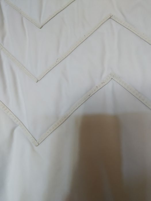 Срочно! Фирменная демисезонная куртка Hause размер 46 - 48.