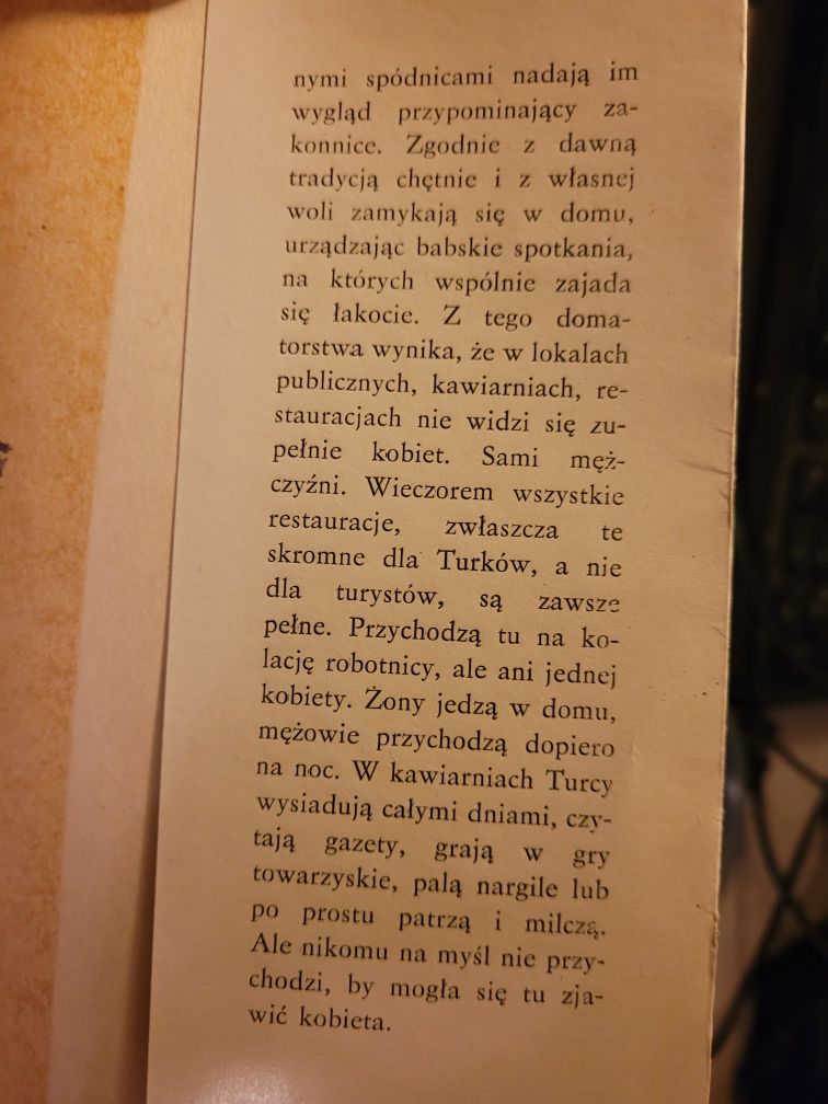 A.Grodzicki,J.A.Szczepański Ankarskie ABC 1972 Iskry