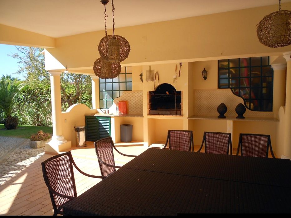 Quarto Arrendar Em Beliche
