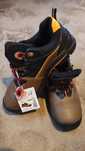 Buty Bearfield roz 46