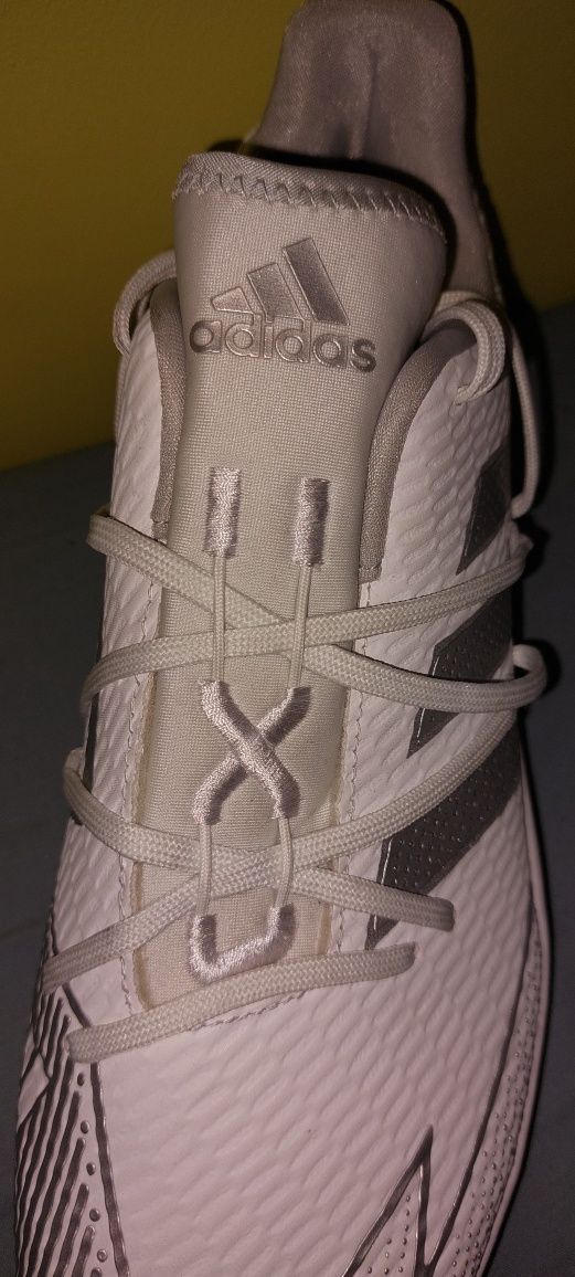 Buty korki piłkarskie Adidas