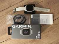 Garmin Smartwatch Music GPS Venu SQ