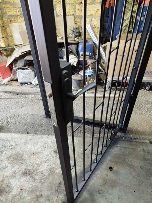 Індивідуальні вироби на замовлення — від ідеї до готового результату!