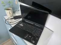 Laptop gamingowy ASUS