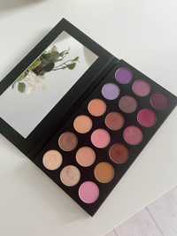 Paleta Cieni Morphe Talkin’ Flirty