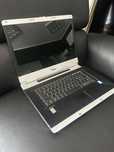 Laptop Fujitsu Computers Siemens Amilo Pro V2055 STAN IDEALNY
