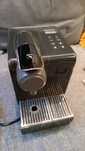 Nespresso DeLonghi Lattissima Touch