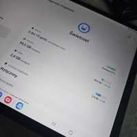 Galaxy tab s7 fe 5g