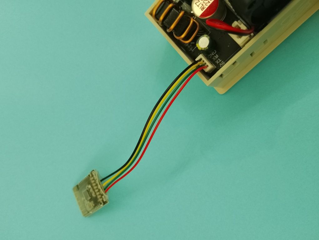 BLUETOOTH блютуз для FZ25 FZ35 SK120X SK150C SK150PRO...