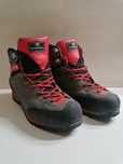 GARMONT ASCENT buty trekkingowe 41 Gore Tex IDEALNE