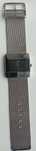 Продам часы Calvin Klein K52221-00