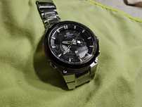 Casio Edifice EQW A1000