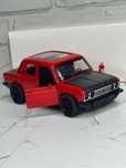 Ваз 2106 тюнінг 1:36 АВТОСвіт
АВТОСвіт
1:36