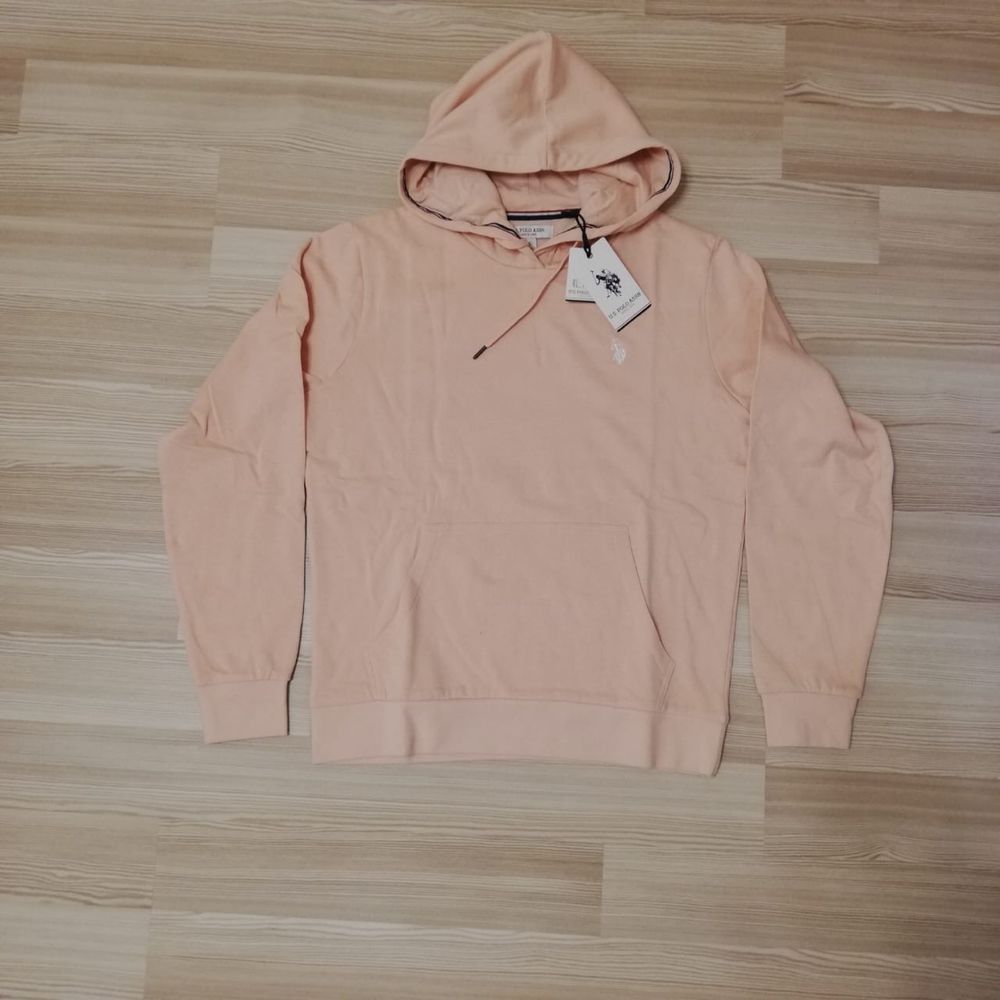 Продам Спортивный Костюм Polo Ralph Lauren