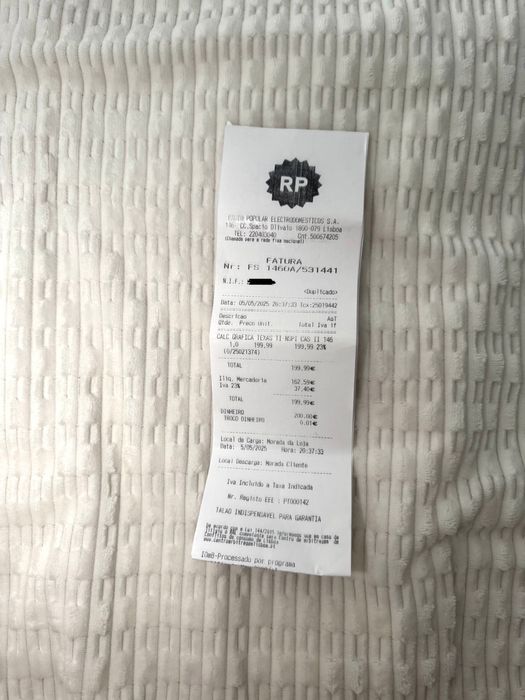 Calculadora Texas Ti-nspire CX-II-T CAS