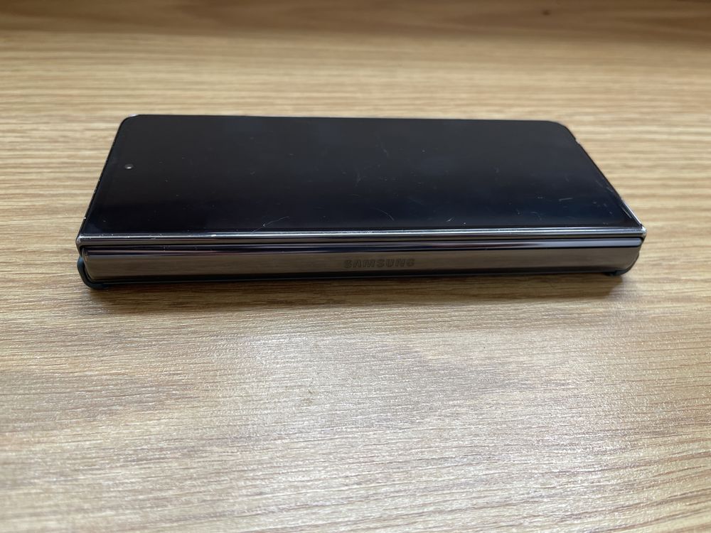 Samsung Zfold 4 dobra 12GB / 256GB
