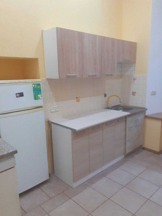 ПРОДАМ 2х кімн квартиру у Центрі Одеси