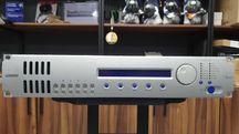 Euphonix SH612 12-Digital Audio MADI Router