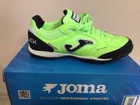 Продам сороконожки JOMA. Top Flex