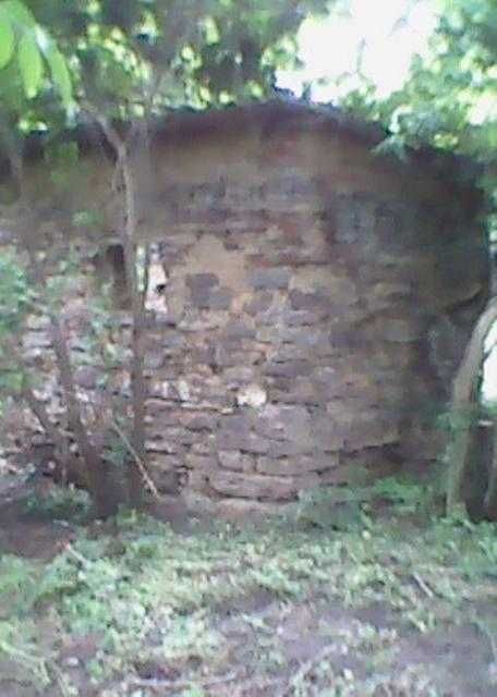 Продам будинок в селі Ів-Франк. області (в Дністровському каньйоні)