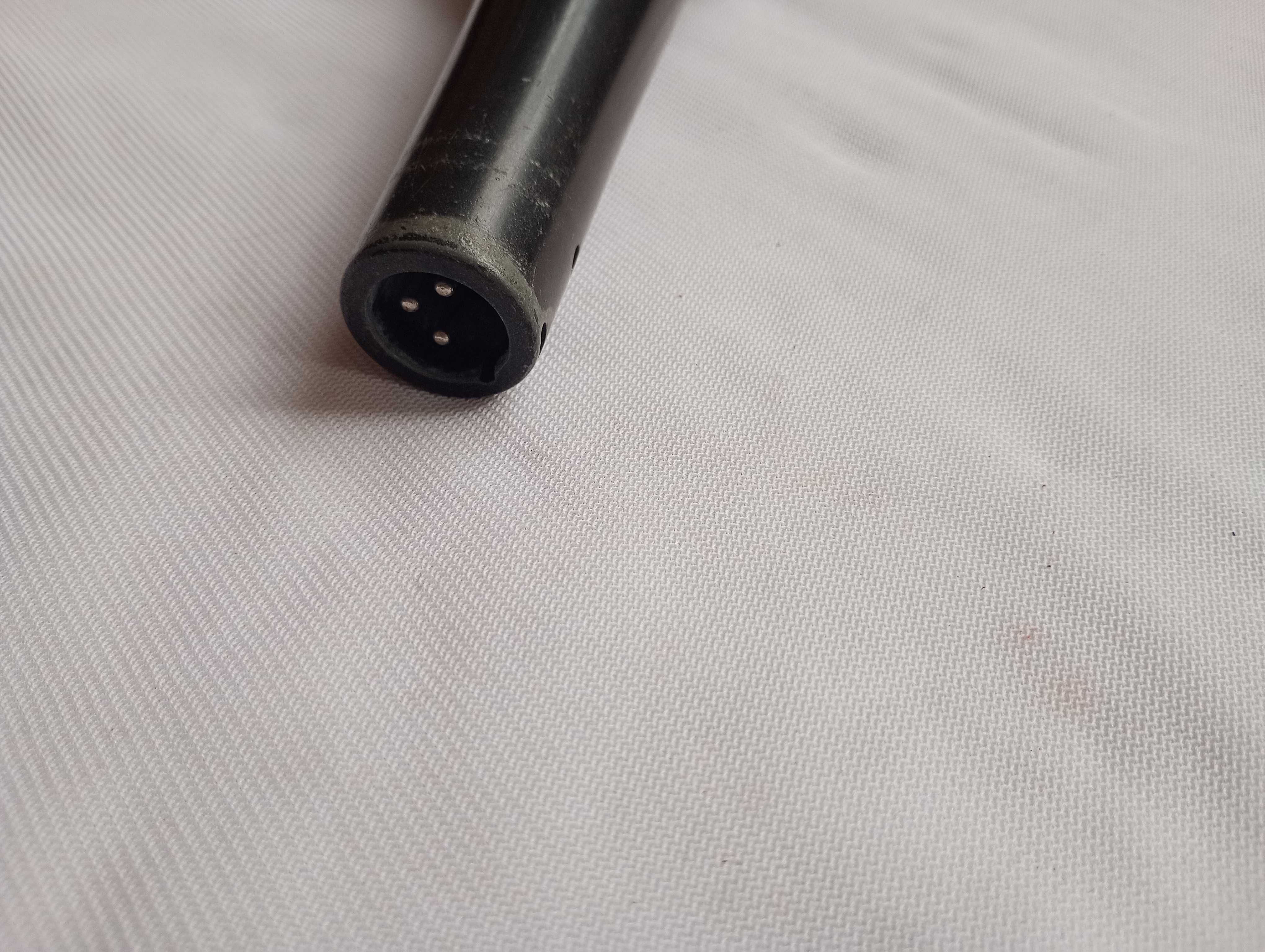 Mikrofon Shure SM58  wokalny