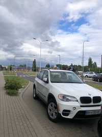 BMW X5 e70 2011 рік Xdrive 35i !!!