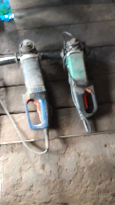 Sprzedam bosze jeden sprawy