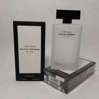 Narciso Rodriguez For Her Pure Musc 100ml