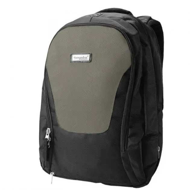 Прочный, компактный рюкзак Onepolar 959 (3 расцветки)