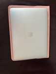 13-ich MacBook Air