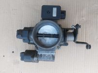 Przepustnica 4.0 Jeep Grand Cherokee ZJ